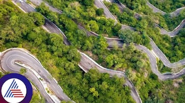 Looking for an impromptu weekend hill-station escape from Bengaluru? Try these places! vkp Looking for an impromptu weekend hill-station escape from Bengaluru? Try these places! vkp