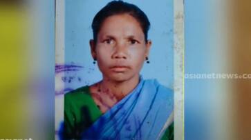 Kerala: Husband in custody over death of his wife in Wayanad rkn Kerala: Husband in custody over death of his wife in Wayanad rkn