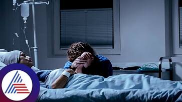 Woman Mother Deathbed Secret Told Minutes Before Her Death Tore Life Apart roo Woman Mother Deathbed Secret Told Minutes Before Her Death Tore Life Apart roo