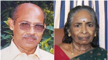 elderly siblings dies with in two days prm elderly siblings dies with in two days prm