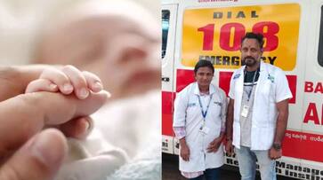 pregnant tribal woman gave birth baby in kaniv 108-ambulance at pathanamthitta vkv pregnant tribal woman gave birth baby in kaniv 108-ambulance at pathanamthitta vkv