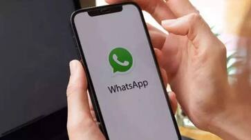 android whatsapp users may have to pay to backup chats on google drive joy android whatsapp users may have to pay to backup chats on google drive joy