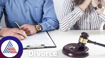 Five Things To Learn Before Filing Divorce breaking up relationship is not easy roo Five Things To Learn Before Filing Divorce breaking up relationship is not easy roo