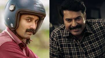 kannur squad now a trending hashtag in x after ott release through disney plus hotstar mammootty roby varghese raj nsn kannur squad now a trending hashtag in x after ott release through disney plus hotstar mammootty roby varghese raj nsn