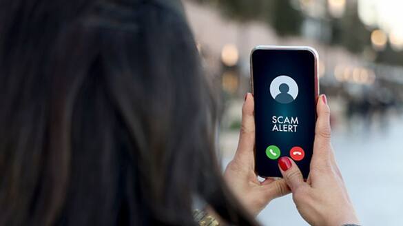 Getting spam calls? Google is working on new detection feature to tackle it gcw