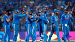 India T20 World Cup squad updates Countdown begins for announcement kvn