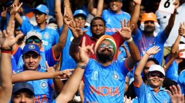free disney hotstar plans to watch cricket world cup final joy free disney hotstar plans to watch cricket world cup final joy