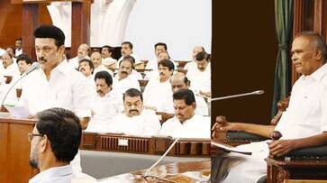 10 Bills sent back by the Governor to be re-passed tamilnadu assembly tvk 10 Bills sent back by the Governor to be re-passed tamilnadu assembly tvk