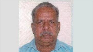 mortal remains of keralite died in saudi brought home mortal remains of keralite died in saudi brought home