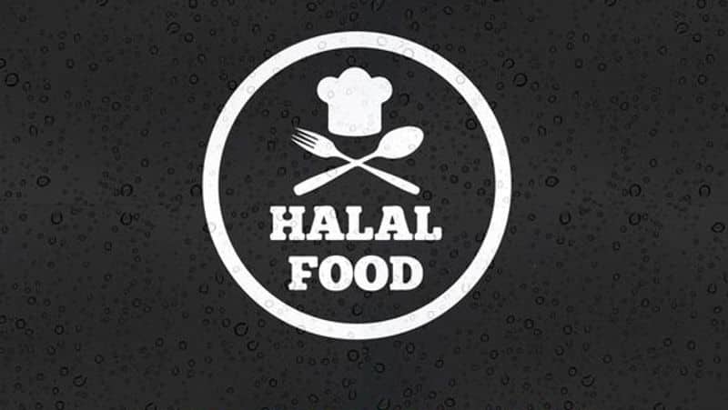 halal product to be banned in uttar pradesh zkamn
