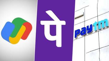NPCI to services such as PhonePe, Paytm, and Google Pay: Set these UPI IDs to void by December 31st-rag NPCI to services such as PhonePe, Paytm, and Google Pay: Set these UPI IDs to void by December 31st-rag