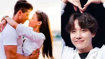 Relationship tips, Korean things to do to impress your love interest Vin Relationship tips, Korean things to do to impress your love interest Vin