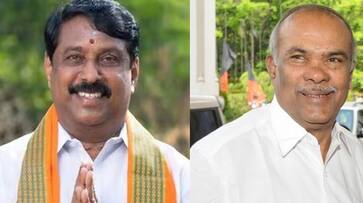 Tomorrow you too can become a governor.. Speaker Appavu tvk Tomorrow you too can become a governor.. Speaker Appavu tvk