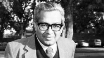 Former RBI Governor S Venkitaramanan dies at 92 Former RBI Governor S Venkitaramanan dies at 92