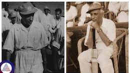 ex PM Jawaharlal Nehru single decision saved Indian cricket from losing ICC membership gow