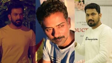alphonse puthren reveals the reason behind the failure of gold movie prithviraj sukumaran nayanthara listin stephen nsn alphonse puthren reveals the reason behind the failure of gold movie prithviraj sukumaran nayanthara listin stephen nsn