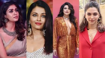 top 10 richest actress in indian cinema and their remuneration nayanthara aishwarya rai deepika padukone nrn top 10 richest actress in indian cinema and their remuneration nayanthara aishwarya rai deepika padukone nrn