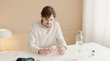 International Men's Day 2023: 7 must-have health check-ups for men ATG International Men's Day 2023: 7 must-have health check-ups for men ATG