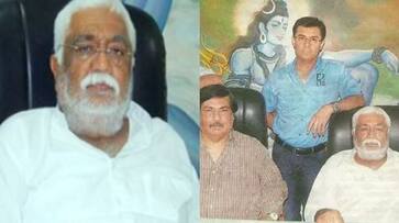 The richest man in Uttar Pradesh, with a net worth of Rs. 12,000 crore, created the second-biggest detergent brand in India-rag The richest man in Uttar Pradesh, with a net worth of Rs. 12,000 crore, created the second-biggest detergent brand in India-rag