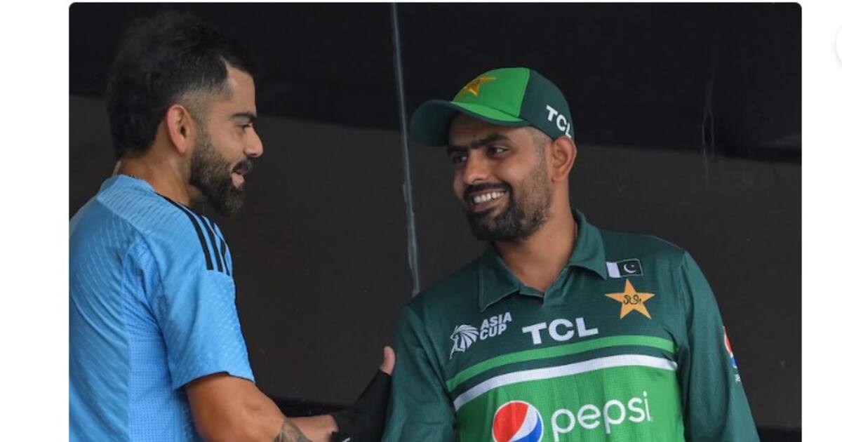 T20 World Cup 2024: Pakistan's Babar Azam reveals team has 'plan' to ...