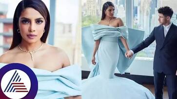 Priyanka Chopra Jonas sells two penthouses for Rs 6 crore in Mumbai suc Priyanka Chopra Jonas sells two penthouses for Rs 6 crore in Mumbai suc