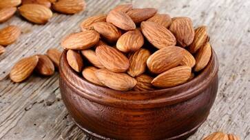 How to increase magnesium intake in your body How to increase magnesium intake in your body