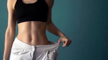 6 protein rich foods for weight loss 6 protein rich foods for weight loss