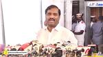 tn government need to take a legal action against governor rn ravi says mla velmurugan in assembly vel