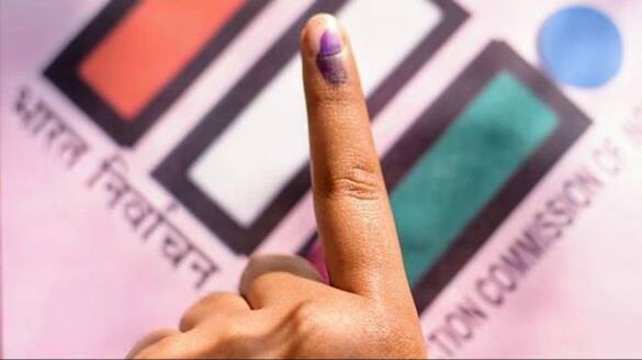 Telangana election campaign ends today voting on november 30 smp