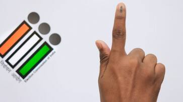 Telangana assembly elections.. Vote from home has started..ISR Telangana assembly elections.. Vote from home has started..ISR