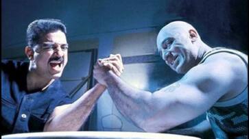 aalavandhan re release date announced kamal haasan Suresh Krissna kalaippuli s thanu nsn aalavandhan re release date announced kamal haasan Suresh Krissna kalaippuli s thanu nsn
