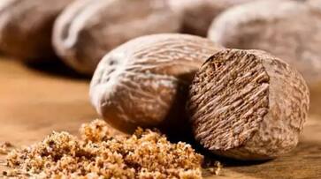 benefits of consuming nutmeg in your diet benefits of consuming nutmeg in your diet