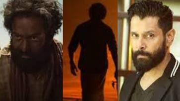 actor suriya also reject aadujeevitham movie prithviraj blessy renjith ambadi nrn actor suriya also reject aadujeevitham movie prithviraj blessy renjith ambadi nrn