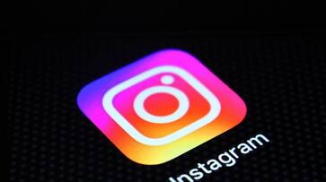 Instagram has over two dozen new filters for your photos sgb Instagram has over two dozen new filters for your photos sgb
