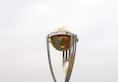 india vs australia cricket world cup match results from 1987 to 2003 zrua