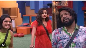 no elimination for this week? trolls on bigg boss telugu 7 arj no elimination for this week? trolls on bigg boss telugu 7 arj