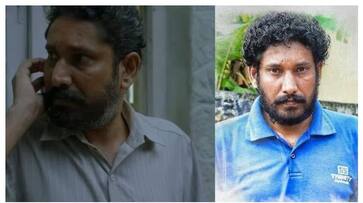 actor vinod thomas found dead inside car apn actor vinod thomas found dead inside car apn