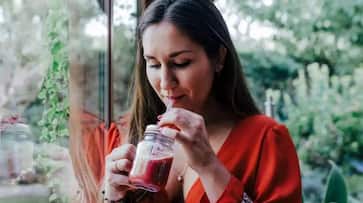 morning drinks to naturally lower bad cholesterol levels morning drinks to naturally lower bad cholesterol levels