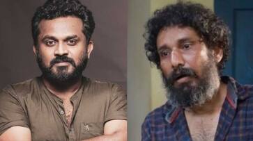 director Tharun Moorthy tribute late actor vinod thomas found dead inside car nrn director Tharun Moorthy tribute late actor vinod thomas found dead inside car nrn