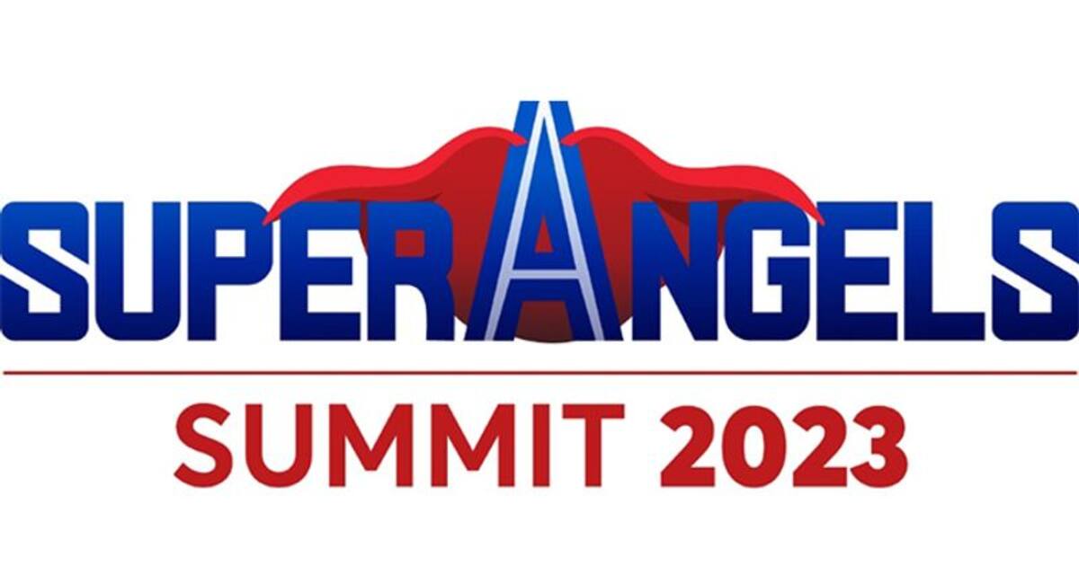 Celebrating Angel Investment The Creation of the world’s largest