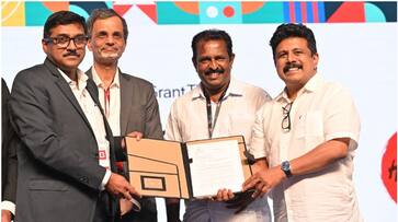 Kerala Startup Mission MoU Grant Thornton Kerala capital Thiruvananthapuram as technology hub Huddle Global asd Kerala Startup Mission MoU Grant Thornton Kerala capital Thiruvananthapuram as technology hub Huddle Global asd