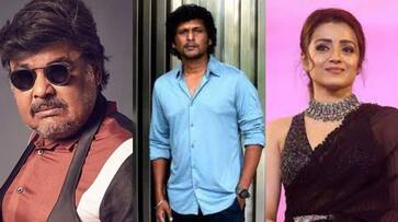 director lokesh kanagaraj support actress trisha for mansoor ali khan sexual statement nrn director lokesh kanagaraj support actress trisha for mansoor ali khan sexual statement nrn