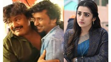 lokesh kanagaraj responds to mansoor ali khan comments on trisha dtr lokesh kanagaraj responds to mansoor ali khan comments on trisha dtr