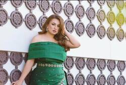 miss nepal jane dipika garrett first plus size model to paticipate miss universe contest zkamn