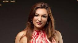 Breaking Stereotypes A Plus Size Model Journey to Miss Universe iwh