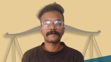 drug case pattambi youth sentenced to ten years in jail joy drug case pattambi youth sentenced to ten years in jail joy