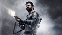 Prabhas Starrer Salaar movie trailer release date announced gan