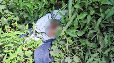 new born boy abandoned in road side rescued etj new born boy abandoned in road side rescued etj