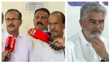 MUSLIM League leaders rejected NA Abubakar who came to NaVakerala SADAS FVV MUSLIM League leaders rejected NA Abubakar who came to NaVakerala SADAS FVV