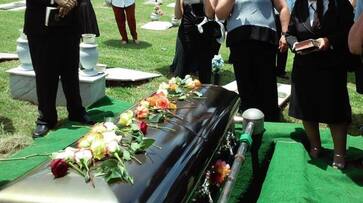 mary Jean Robinson wrong dead body in casket rlp mary Jean Robinson wrong dead body in casket rlp